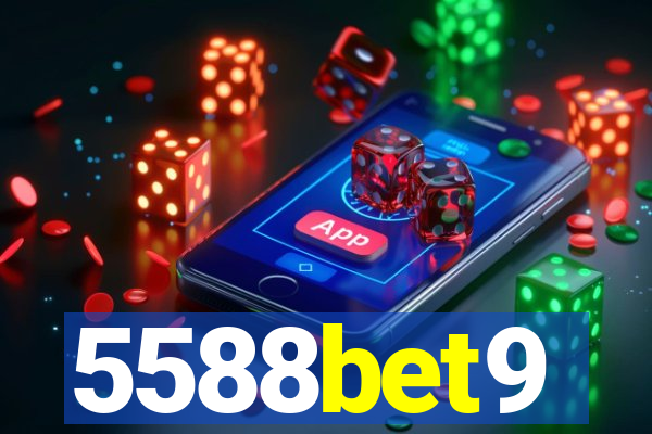 5588bet9