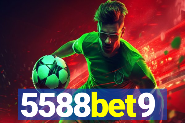5588bet9