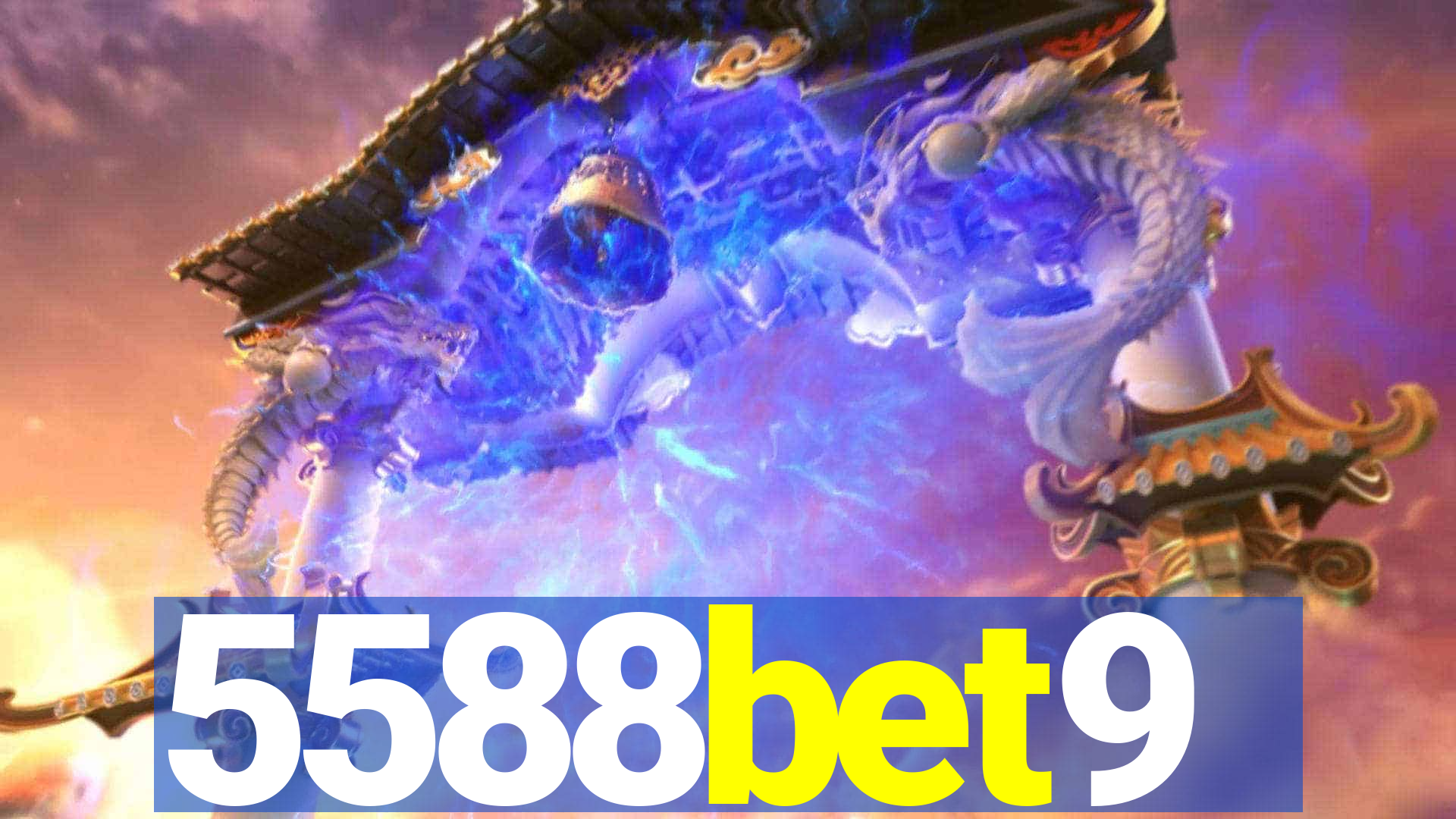 5588bet9