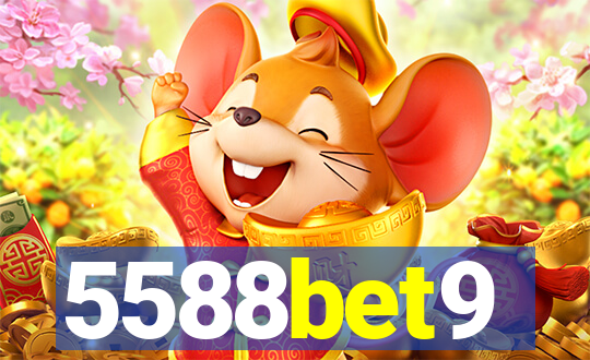 5588bet9