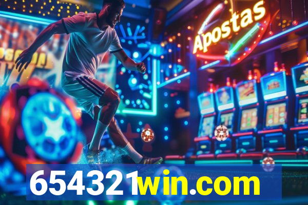 654321win.com