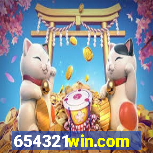 654321win.com