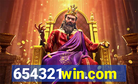 654321win.com