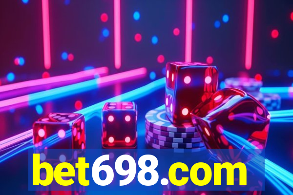 bet698.com