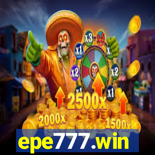 epe777.win