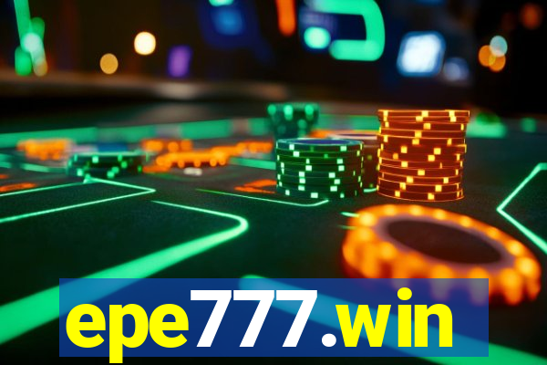 epe777.win