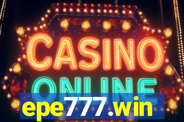 epe777.win