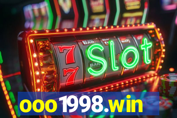 ooo1998.win