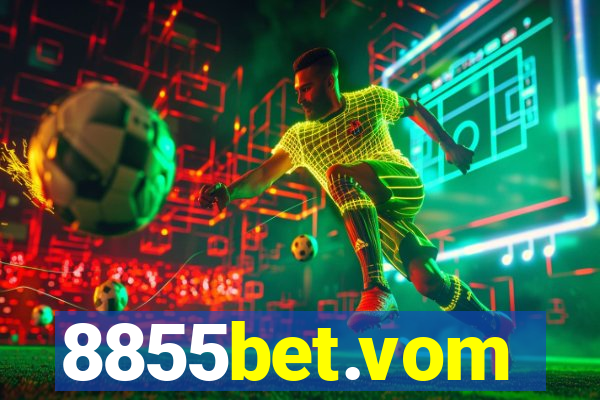 8855bet.vom