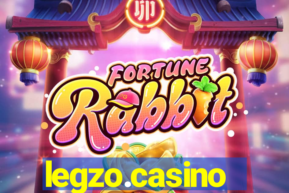 legzo.casino