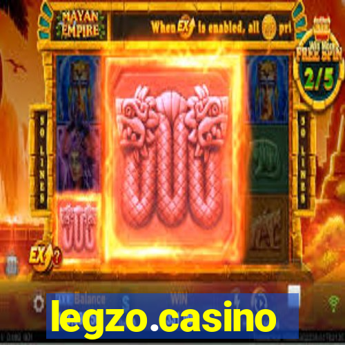 legzo.casino