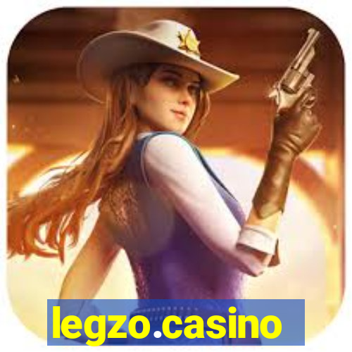legzo.casino