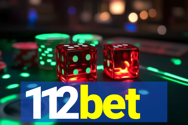 112bet