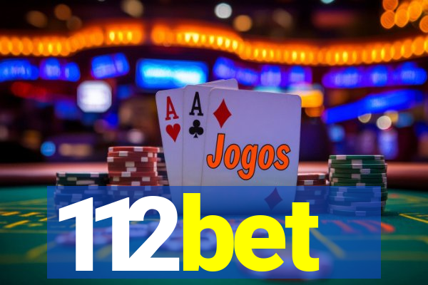 112bet