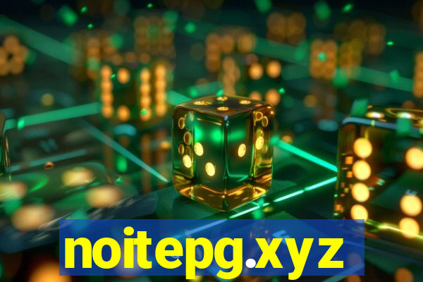 noitepg.xyz