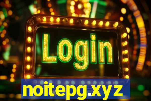 noitepg.xyz