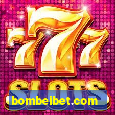 bombeibet.com