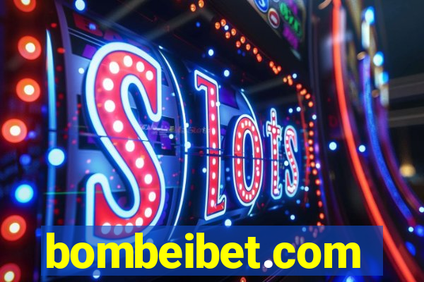 bombeibet.com