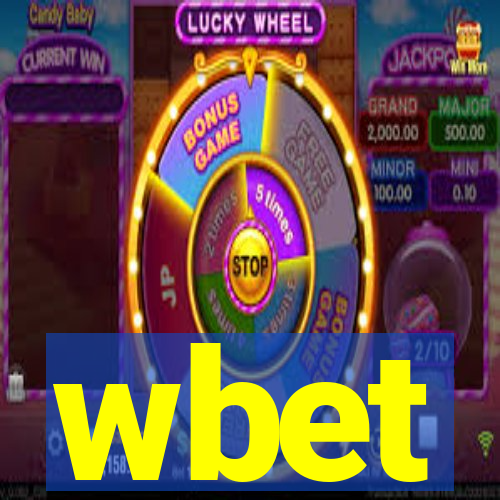 wbet