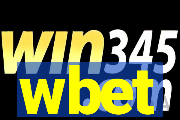 wbet
