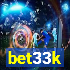 bet33k