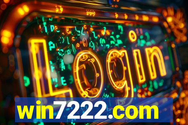 win7222.com