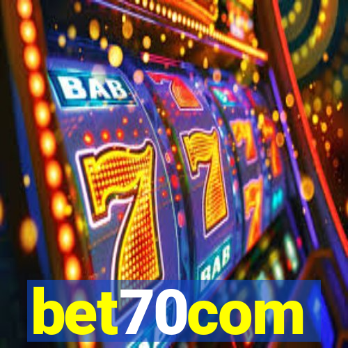 bet70com