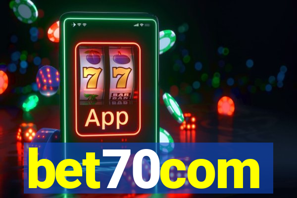 bet70com