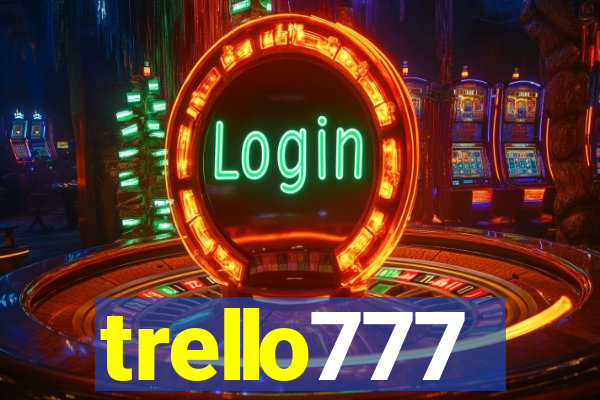 trello777