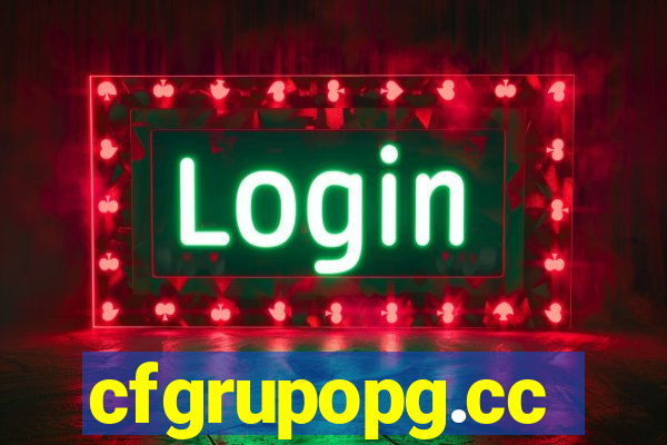 cfgrupopg.cc