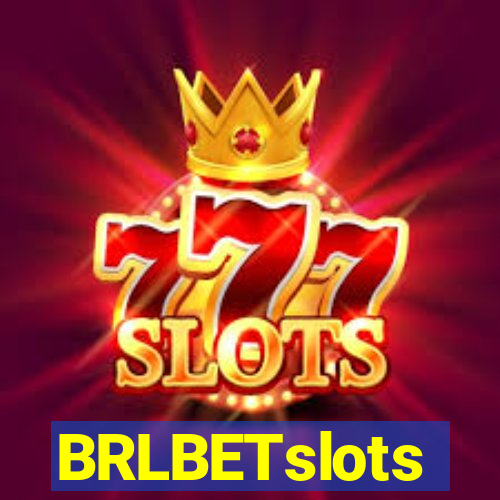 BRLBETslots