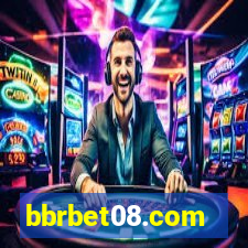 bbrbet08.com
