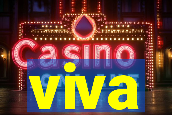 viva sorteoficial.com.br cadastro