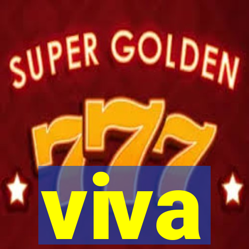 viva sorteoficial.com.br cadastro