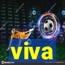 viva sorteoficial.com.br cadastro
