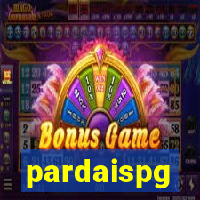 pardaispg
