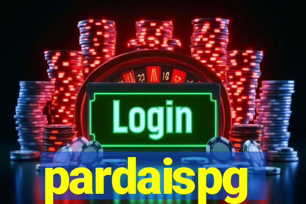 pardaispg