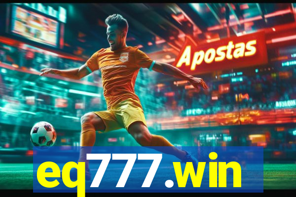 eq777.win