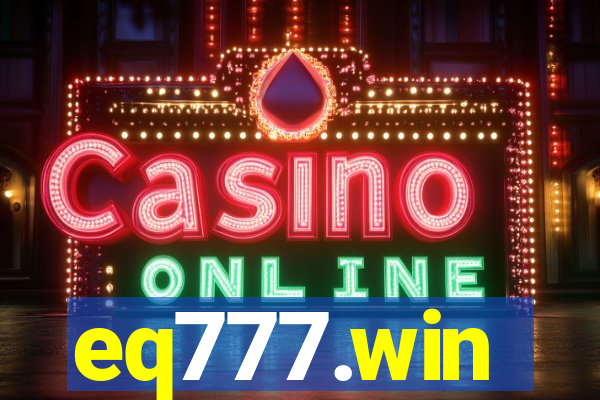 eq777.win