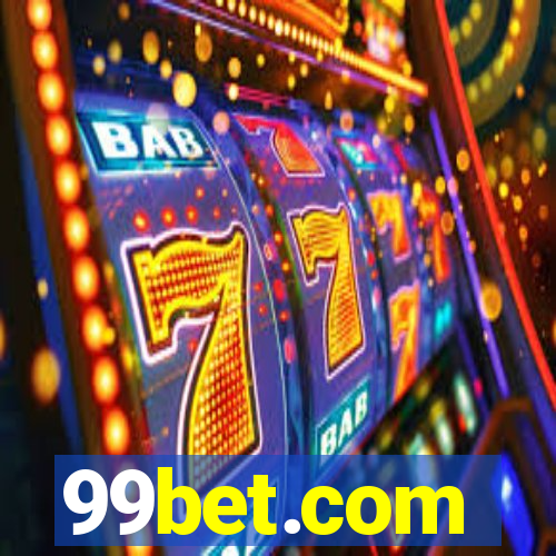 99bet.com