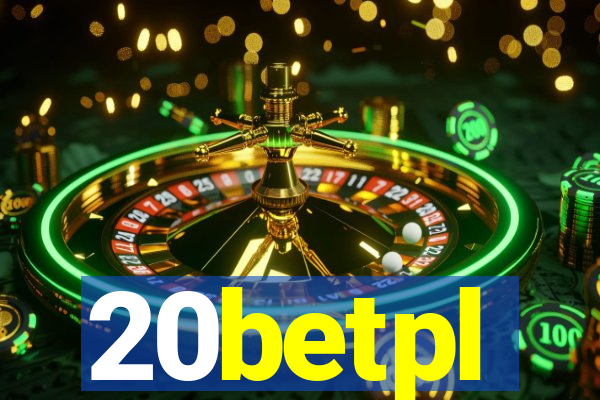 20betpl