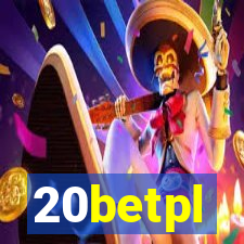 20betpl
