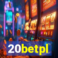 20betpl