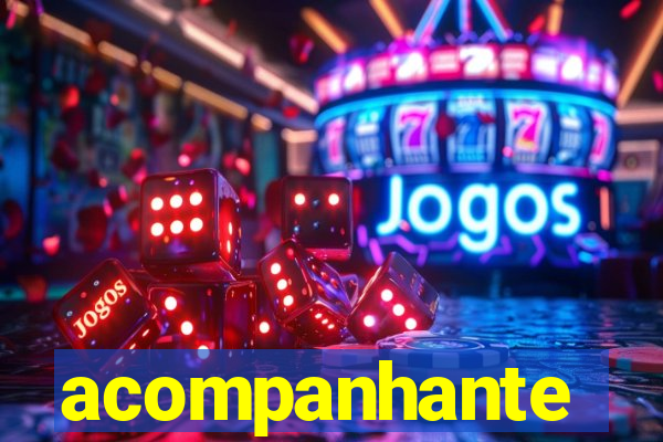 acompanhante masculino em porto alegre