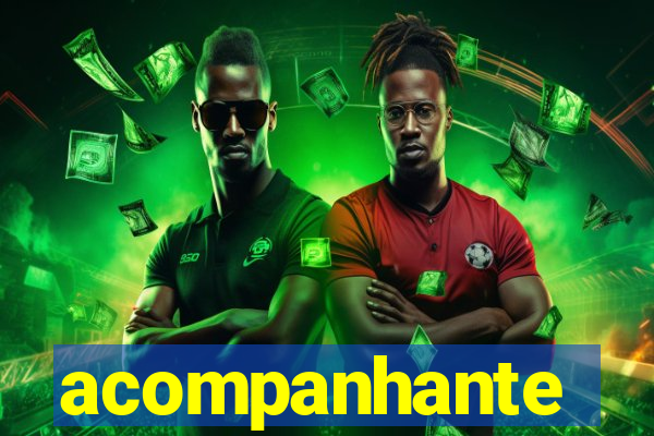 acompanhante masculino em porto alegre