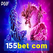 155bet com