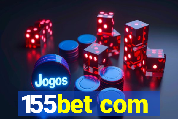 155bet com