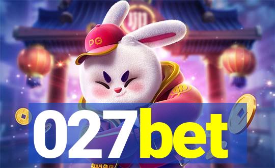 027bet