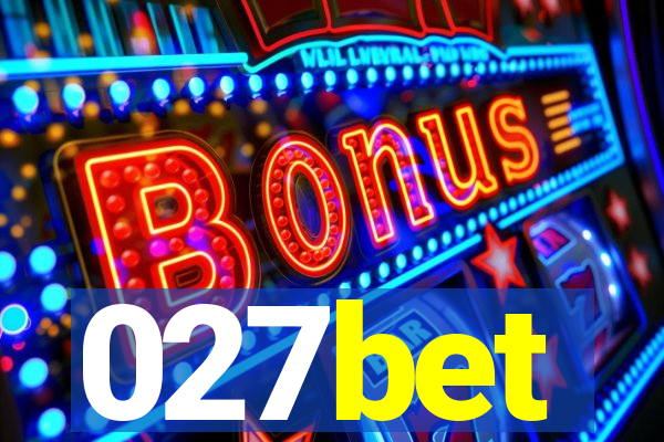 027bet