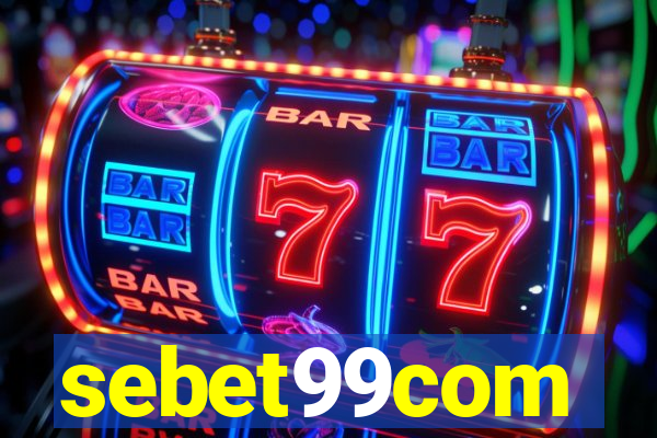 sebet99com